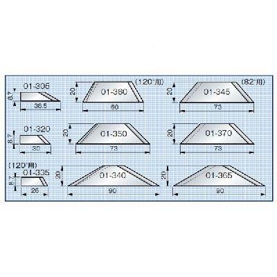 108499_01.jpg
