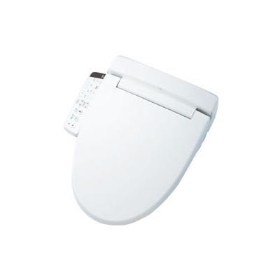 V[gC KBV[Y CW-KB21