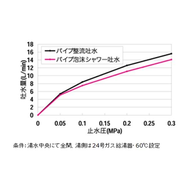 108788_02.jpg