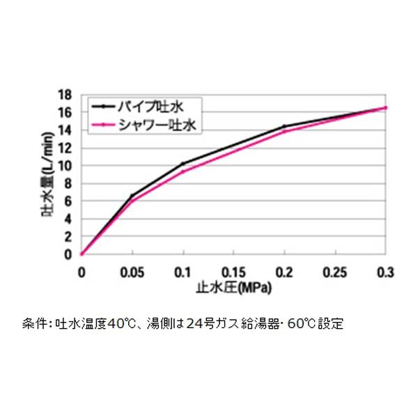 108793_02.jpg