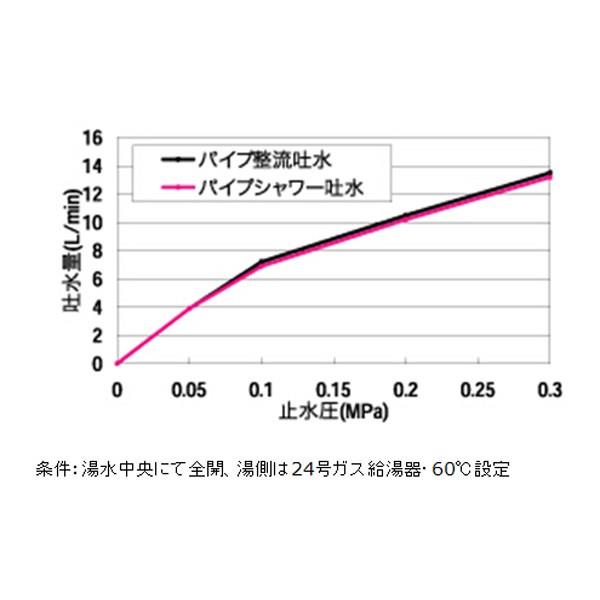 108799_02.jpg