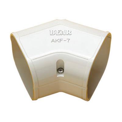 R[i[ (45°) AKF