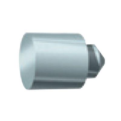 rbgs[X A-44672