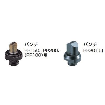 p` SC