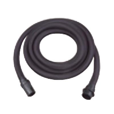 fbNX^Cv A-30623