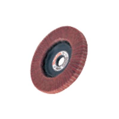 }`CgfBXN A-188