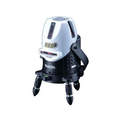 EOpno SK308PZ