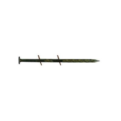 CB WYS2138SM