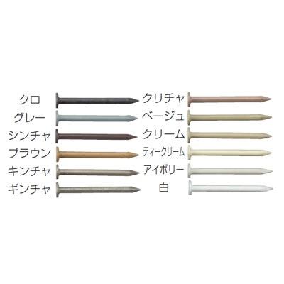|PbglC PK1825XM