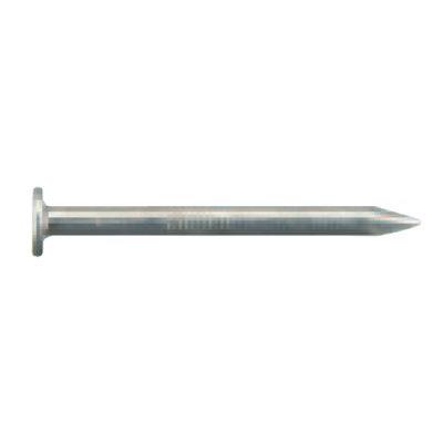 |PbglC PK183 XM