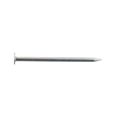 |PbglC PK1225XMeb