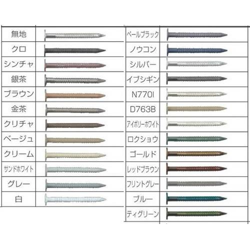 |PbglC PKR1832SM