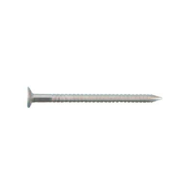 |PbglC PKR1830SMJ