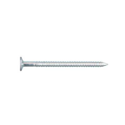 |PbglC PKR1830XMJ
