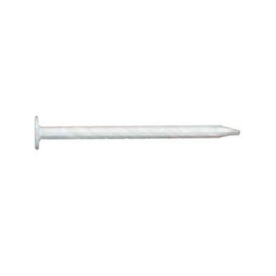 |PbglC PKS1830SMV