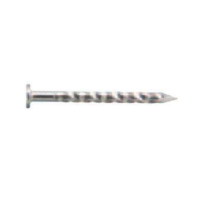 |PbglC PKS18 SM