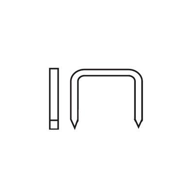 n}^bJpXe[v 50 C