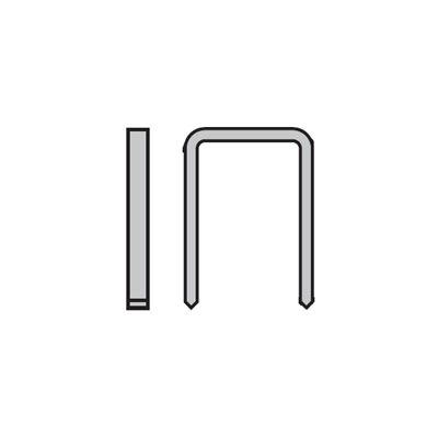 Xe[v 15 CXR