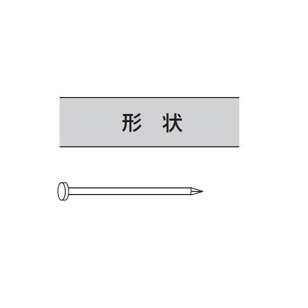 113335_02.jpg