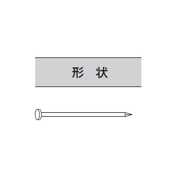 113336_02.jpg
