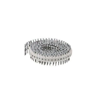 {[hlC BK2340X