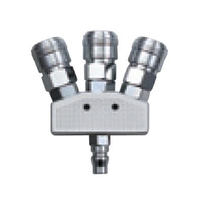 gvWCg A-46648