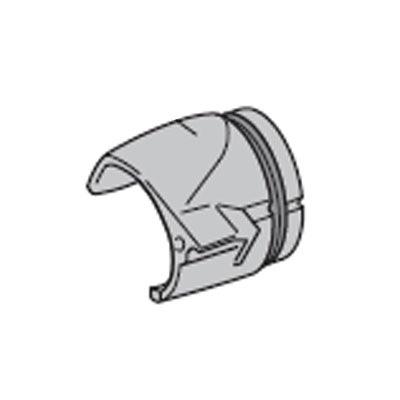 mY70-6AbZu 122397-8