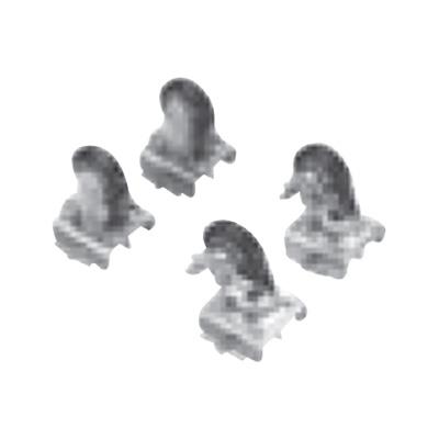 ؍H@BpLX^[ A-042
