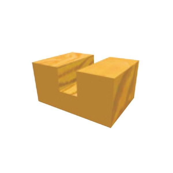 113491_02.jpg