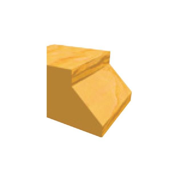 113505_02.jpg