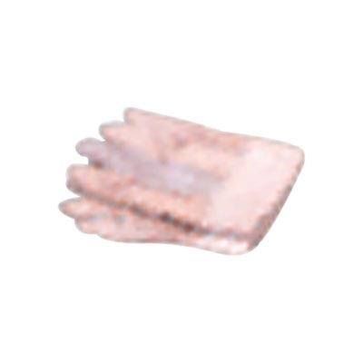  TY00110160