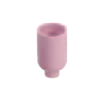 mYNo.5(1.6p) DH838C02