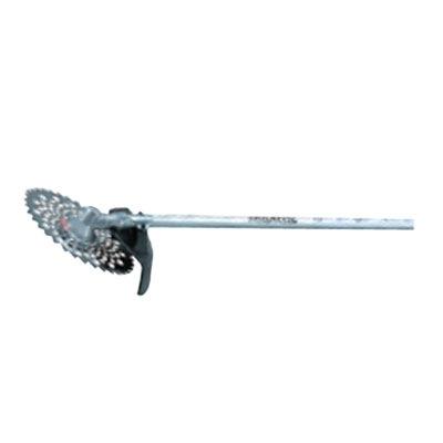 A^b`g A-53089