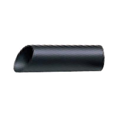 zmYB WE53000120