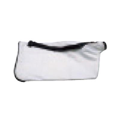 _XgobO WE53000020