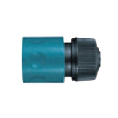 ^b`WCg AR03641540