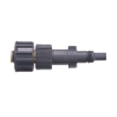 WCg AR00003685