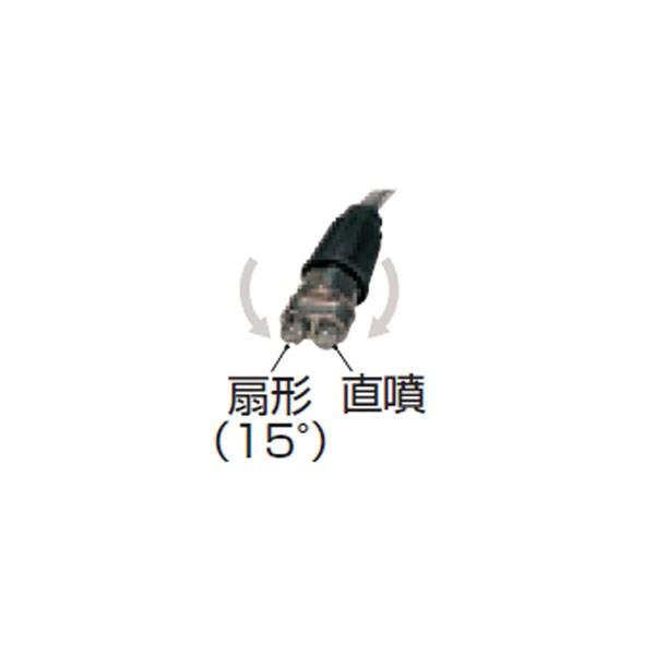 113861_02.jpg