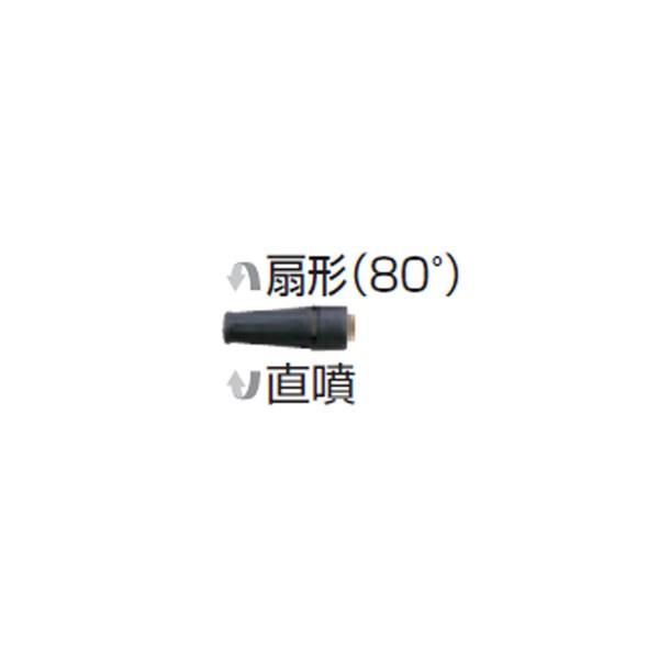 113862_02.jpg
