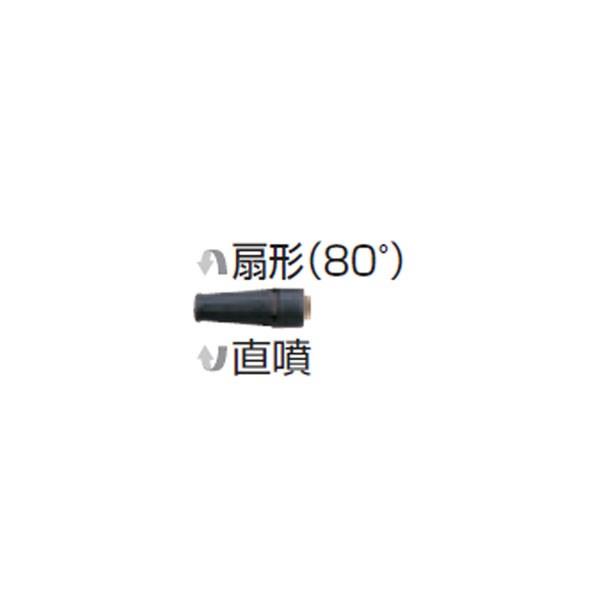 113863_02.jpg