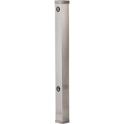 XeX 6161B