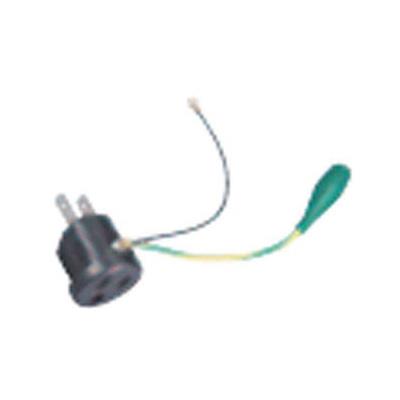 ڒnA_v^(CANbvt) A-04656