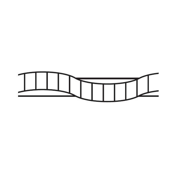 113993_02.jpg