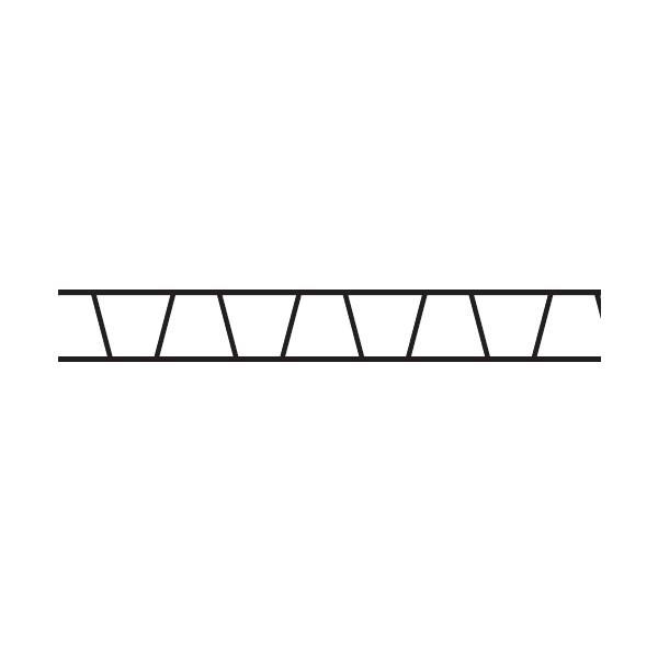 114000_02.jpg