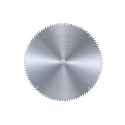 `bv\[ pl\[ 7500