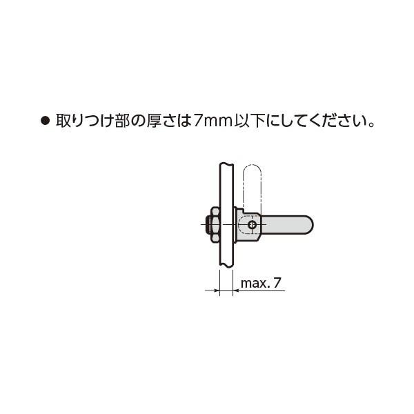 117264_02.jpg