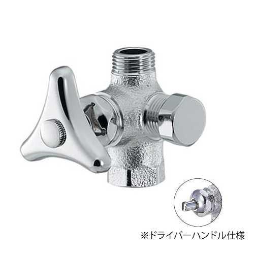 12750_02.jpg