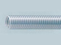 90TAC SD-C Jbg
