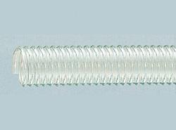 50TAC SD-A2 Jbg