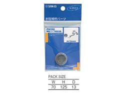 fMpCvp PM280-13